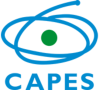 CAPES