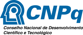 CNPQ
