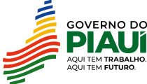 gov.piaui.alpha0